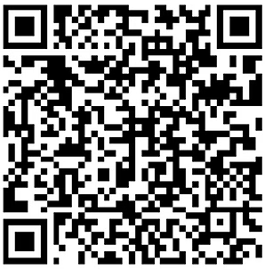 FPS QR Code