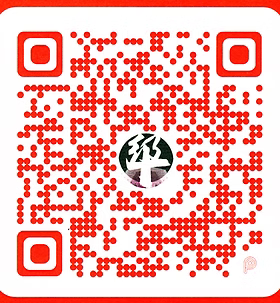 PayMe QR Code