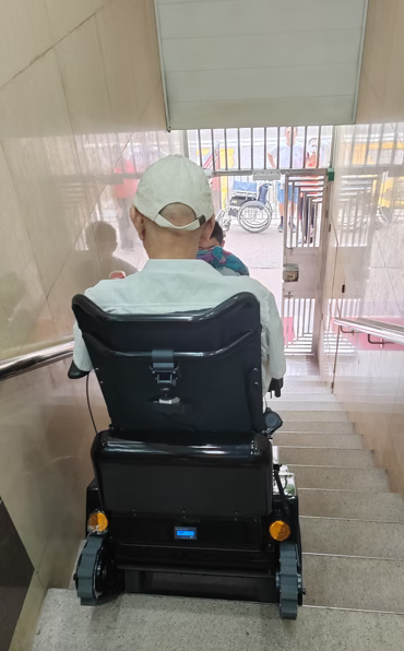 其他接送服務圖片